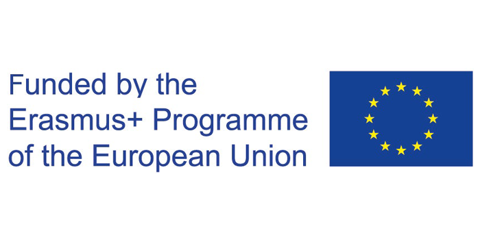 The European Union Awards Al Akhawayn University a Grant of 979.703,00 Euros