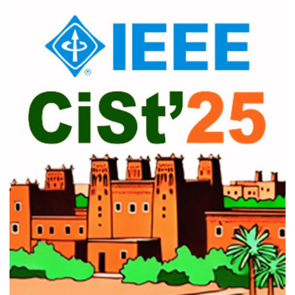 Read full post: IEEE Conference on Smart Cities and Innovative Systems