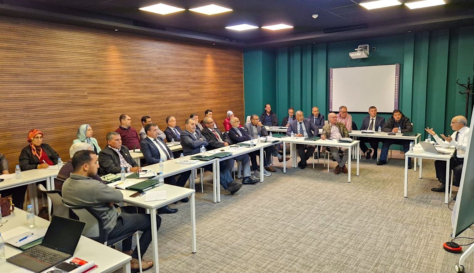 WhatsApp Image 2024-10-29 at 15.23.40