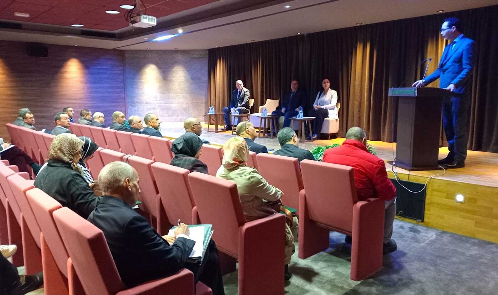 WhatsApp Image 2024-10-31 at 09.27.51 (3) (1)