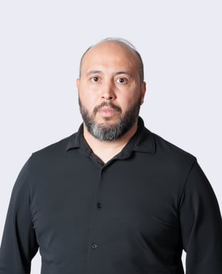 Picture of Youssef Lazar