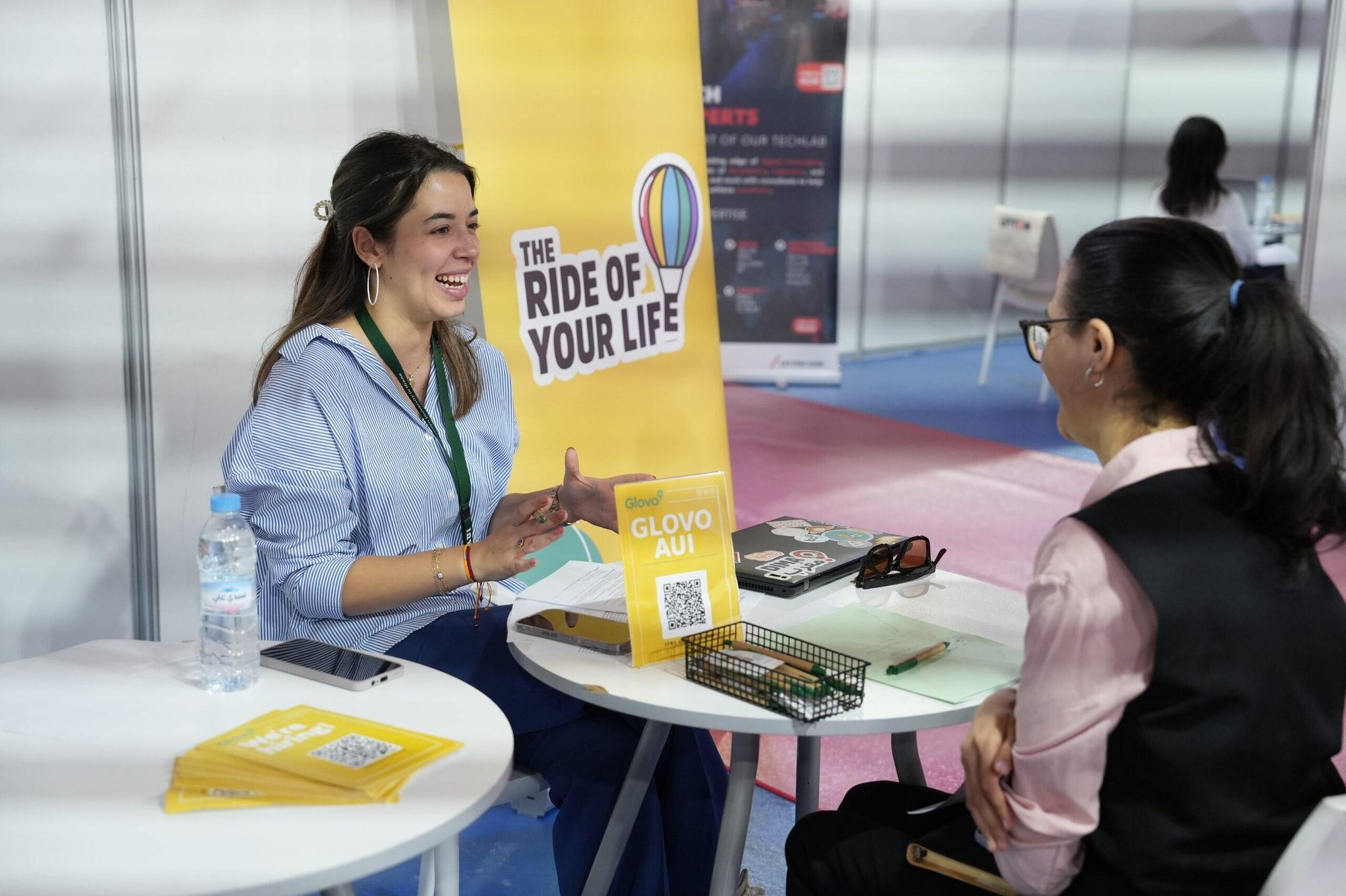 feeae488-5272-4afa-8445-072359449b59-1 feeae488-5272-4afa-8445-072359449b59-1