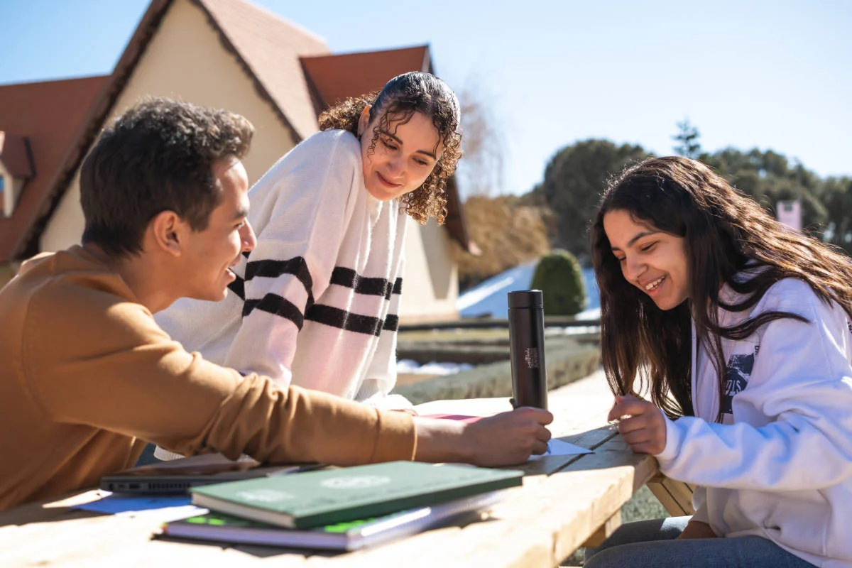 hiring partners_wbl pic