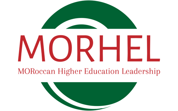 Read full post: Empowering Moroccan Higher Education: Al Akhawayn University leads the MORHEL 2024 Leadership Development Project