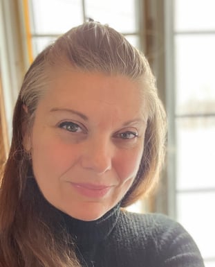 Picture of Severine Minot