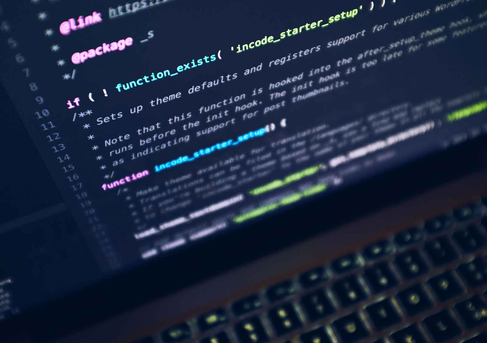 Maîtrisez les solutions big data et cloud pour relever les défis de demain