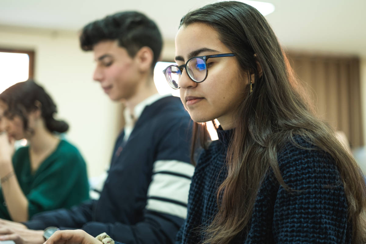 Développez les entreprises grâce au marketing digital